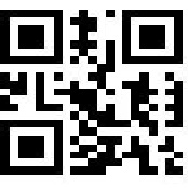 QR SM Energy